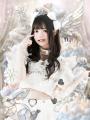 超王道沸き曲系アイドル『あ!恋見つけちゃいました…( 超王道沸き曲系アイドル『あ!恋見つけちゃいました…(