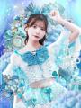 超王道沸き曲系アイドル『あ!恋見つけちゃいました…( 超王道沸き曲系アイドル『あ!恋見つけちゃいました…(