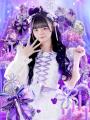 超王道沸き曲系アイドル『あ!恋見つけちゃいました…( 超王道沸き曲系アイドル『あ!恋見つけちゃいました…(