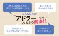 「教えているのに部下が育たない」の正体が、この1冊