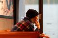 “観光地じゃない大阪の商店街”に、なぜ人は泊まるのか