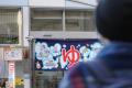 “観光地じゃない大阪の商店街”に、なぜ人は泊まるのか
