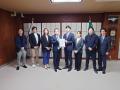 【活動報告】盛岡市長・市議会議長へ「フリースクール