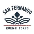 高円寺発・若手クリエイター向け「レンタルスペース型