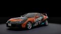 「首都高バトル」×「MINI GT(TM)」とのコラボレーショ