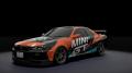 「首都高バトル」×「MINI GT(TM)」とのコラボレーショ