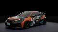 「首都高バトル」×「MINI GT(TM)」とのコラボレーショ