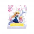 Sony MusicによるVTuberプロジェクト「VEE」、所属VTu