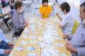 もしもの時がくる前に女子大生が考案した『フレutf-8 もしもの時がくる前に女子大生が考案した『フレutf-8