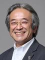 「豊臣兄弟!」で風俗考証を手掛ける佐多芳彦が、父・ 「豊臣兄弟!」で風俗考証を手掛ける佐多芳彦が、父・