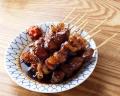ランチ・昼飲みから仕事帰りの一杯まで楽しめる大衆酒