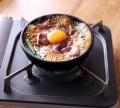 ランチ・昼飲みから仕事帰りの一杯まで楽しめる大衆酒