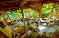 家族旅行の決定版!加賀・山中温泉【夏得ファミリー】 家族旅行の決定版!加賀・山中温泉【夏得ファミリー】