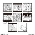 2026年６月横浜開催の『寄生獣展』ティザービジュアル
