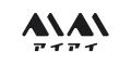 Activ8株式会社と共同でバーチャルタレント向けリアル Activ8株式会社と共同でバーチャルタレント向けリアル