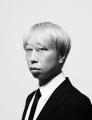 「知的好奇心」を刺激する音声メディア。新番組『ダブ