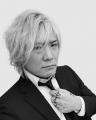 「知的好奇心」を刺激する音声メディア。新番組『ダブ