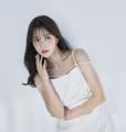 モデル・ヨガインストラクターの麻亜里さんが、デリケ