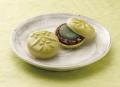 【そごう横浜店】新緑の季節に楽しむ「抹茶・あんこス