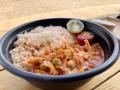 【埼玉県北本市】ご当地カレー等51店が集結！「北本カ