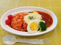 【埼玉県北本市】ご当地カレー等51店が集結！「北本カ