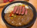 【埼玉県北本市】ご当地カレー等51店が集結！「北本カ