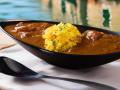 【埼玉県北本市】ご当地カレー等51店が集結！「北本カ