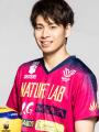 【東京グレートベアーズ】戸嵜嵩大選手 海外チームへ