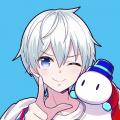 ドズル社「おらふくん」新オリジナルソング『マイゴー ドズル社「おらふくん」新オリジナルソング『マイゴー
