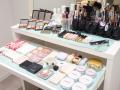 【新宿三丁目駅直結】現役プロヘアメイクが手掛けるヘ