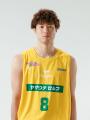 【香川ファイブアローズ】2025-26シーズン 高橋耕陽選