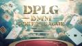 ポーカープロリーグ『DMM POKER LEAGUE -LEGEND- Seas