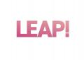“ここから始まる物語”――Project LEAP!1st Digital Sin