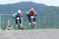 NAGASAKO OPEN 2026 Tsukuba ROUNDを開催！