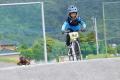 NAGASAKO OPEN 2026 Tsukuba ROUNDを開催！