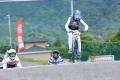 NAGASAKO OPEN 2026 Tsukuba ROUNDを開催！