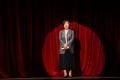 日本文藝家協会創立百周年記念 文士劇『風と共に去り