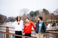 『CITY CHILL CLUB』2026年6月のミュージックセレクタ