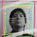 『CITY CHILL CLUB』2026年6月のミュージックセレクタ