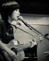 『CITY CHILL CLUB』2026年6月のミュージックセレクタ
