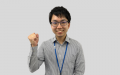 【TAC公務員(心理職・福祉職)】2027年合格目標のコ 【TAC公務員(心理職・福祉職)】2027年合格目標のコ