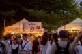 夏休みイベント 7月24・25・26日 駿府城公園にて開催