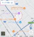 エブリデイゴールドラッシュ北本店で初開催！！！