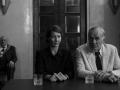 ギャガ配給映画「FATHERLAND（原題）」が、第79回カン