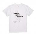 GAN-BAN 25th Anniversary Special Exhibition TIME C
