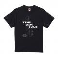 GAN-BAN 25th Anniversary Special Exhibition TIME C