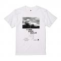 GAN-BAN 25th Anniversary Special Exhibition TIME C