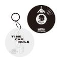 GAN-BAN 25th Anniversary Special Exhibition TIME C