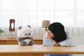 「AIだけど、AIじゃない。」話しかけたくなるぬいぐる