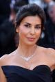 第79回カンヌ国際映画祭のレッドカーペットに、女優の